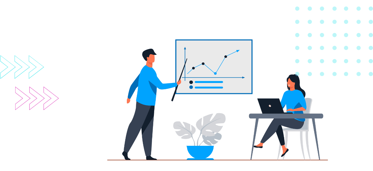 how-to-create-student-result-report-card-in-excel-2019-throughout